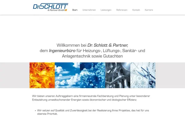 www.dr-schlott.de