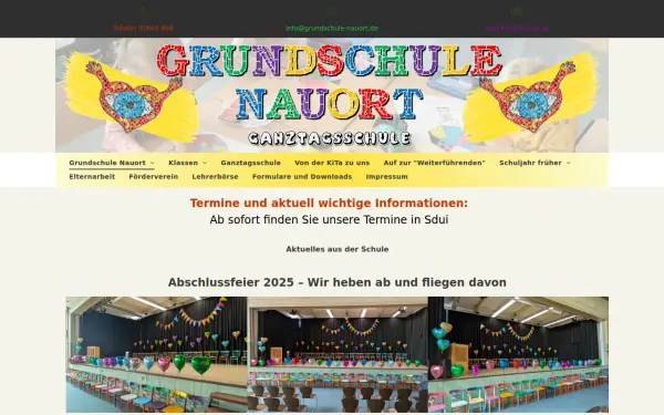 www.grundschule-nauort.de
