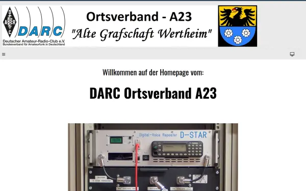 a23-wertheim.de