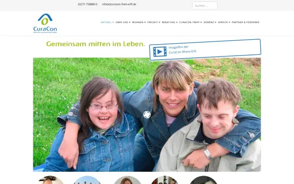 curacon-rhein-erft.de