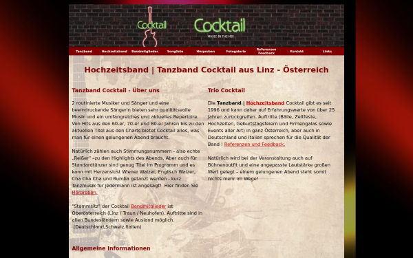 dietanzband.at