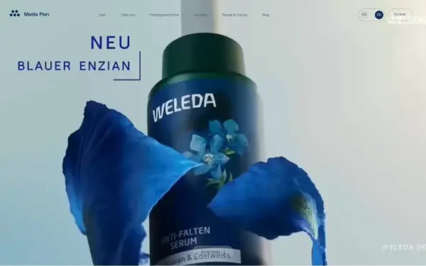 media-plan.de