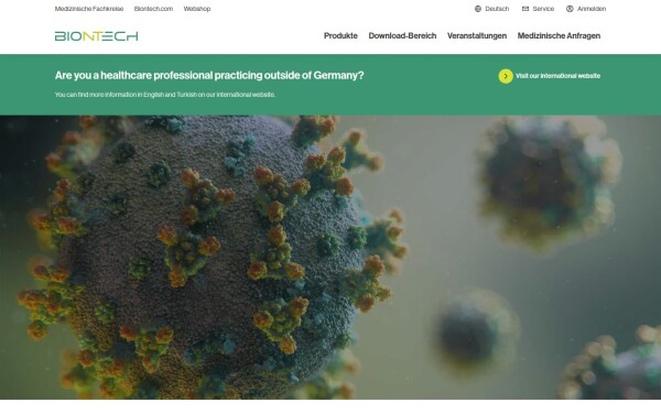 pro.biontech.com
