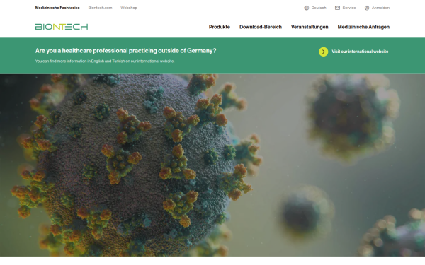 pro.biontech.com