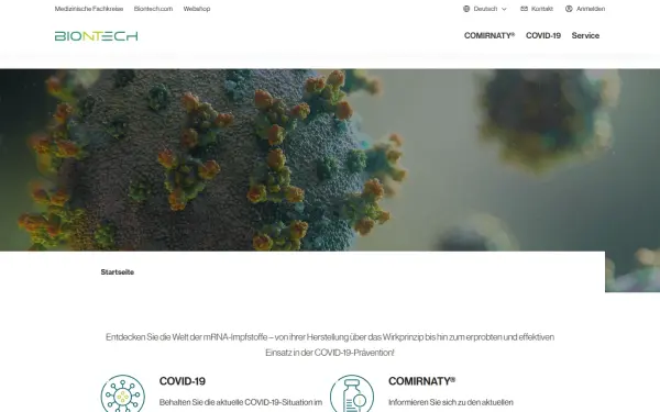pro.biontech.com
