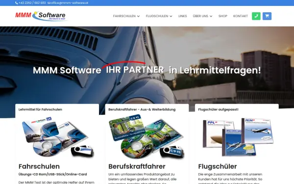 site.mmm-software.at