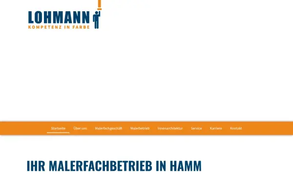 www.kompetenz-in-farbe.de