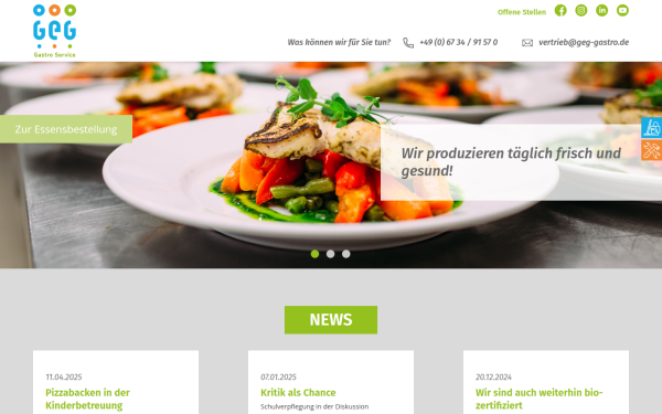www.geg-gastro.de