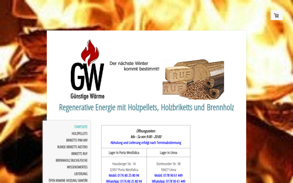 www.gw-bio.de