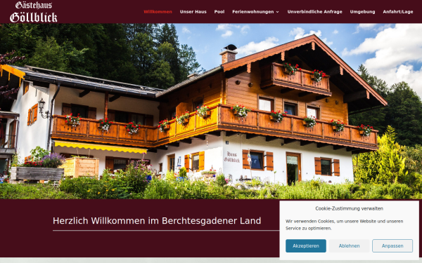 goellblick.de