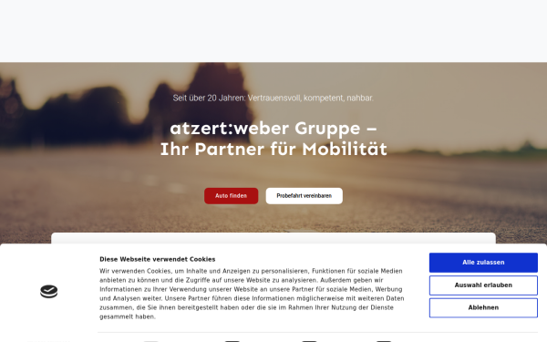 www.atzert-weber.de