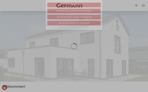 www.germann-bau.de
