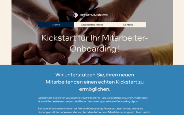 www.newwork-it.de