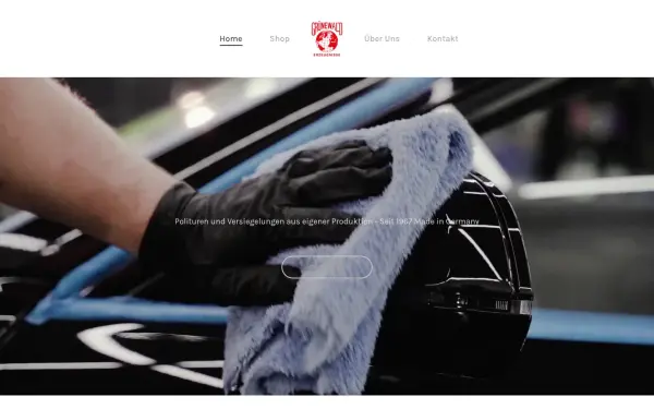 www.plastmall-classic.de