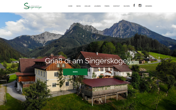 www.singerskogel.at