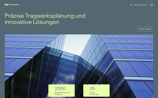 www.statik-wunderlich.de