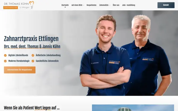 www.zahnarzt-in-ettlingen.de