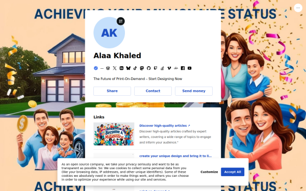 alaakhaled.bio