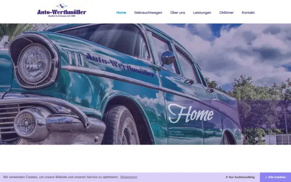 www.auto-werthmueller.de