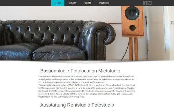 www.bastionstudio.de