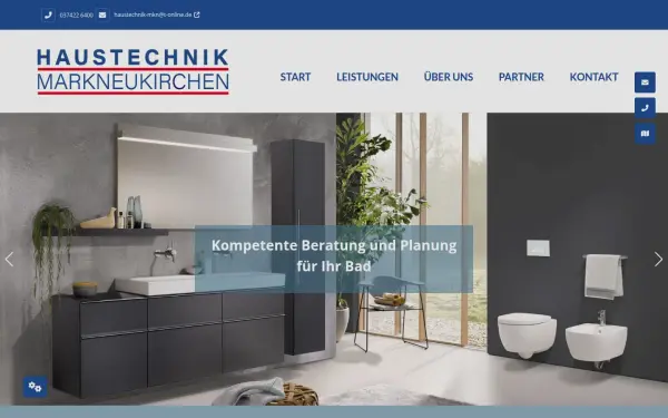 haustechnik-mkn.de
