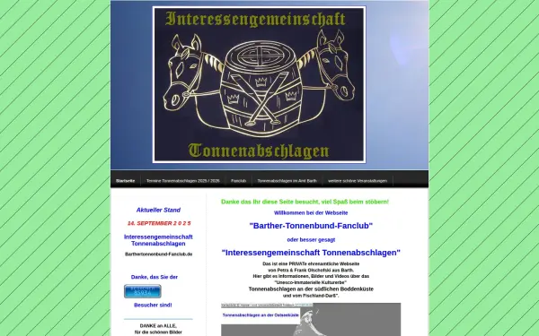 www.barthertonnenbund-fanclub.de