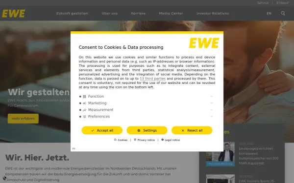 www.ewe.com