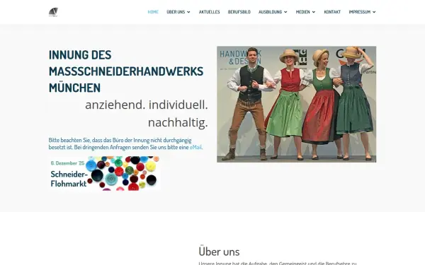 www.massschneider-innung-muenchen.de