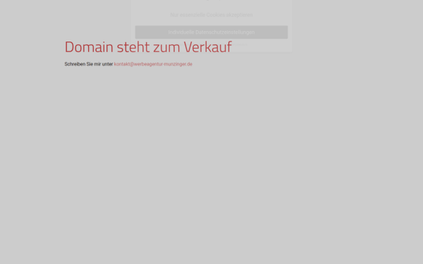 www.mein-arbeitsplatz.de