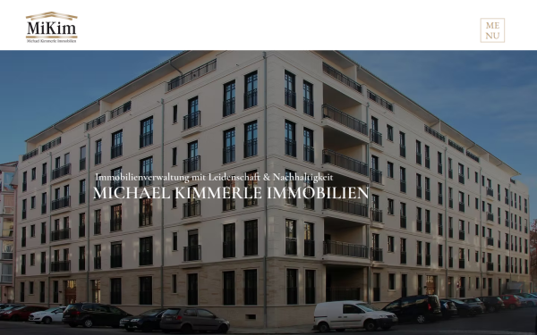 www.kimmerle-unternehmen.de