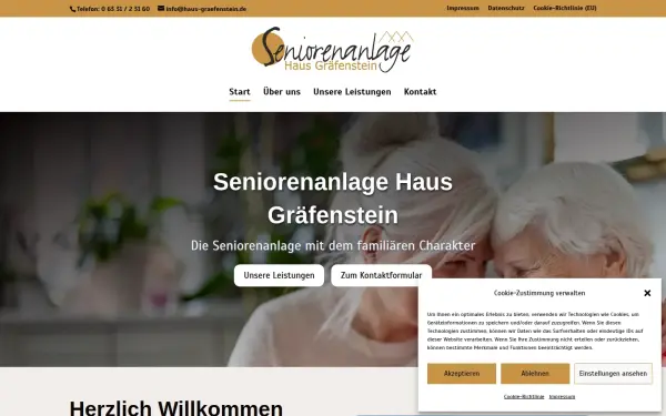 haus-graefenstein.de