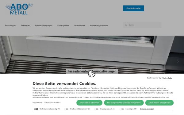 www.ado-metall.de