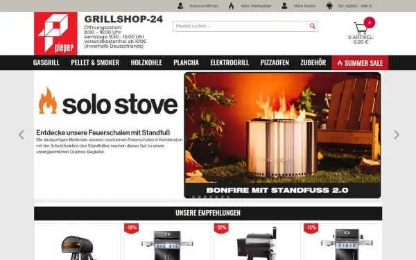 www.grillshop-24.de