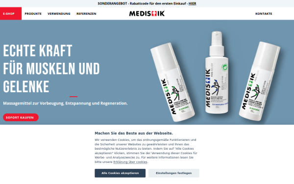 www.medistik.de