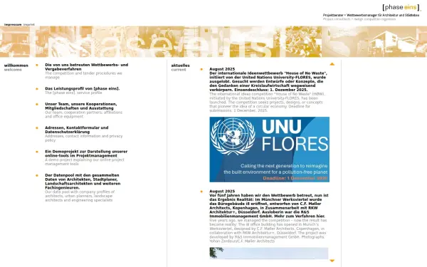 www.phase1.de