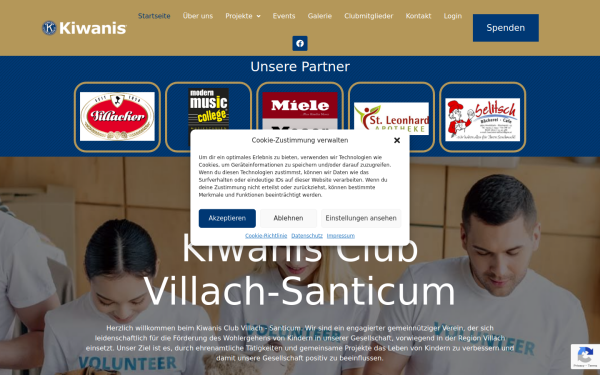 kiwanis-santicum.at