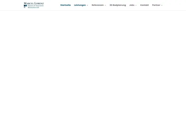 www.fliesen-lorenz.de