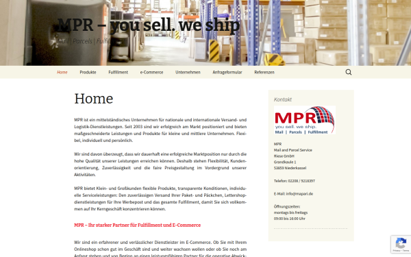 www.mpr-fulfillment.de