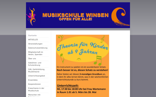 www.musikschule-winsen.de