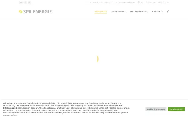 www.spr-energie.de