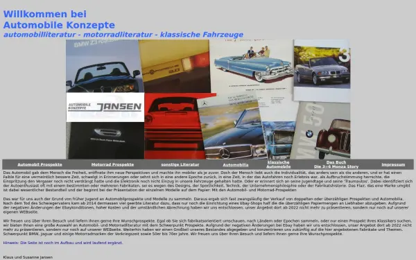 automobilkonzepte.de