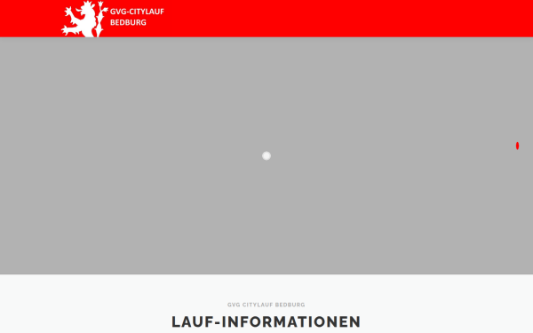 bedburger-citylauf.de