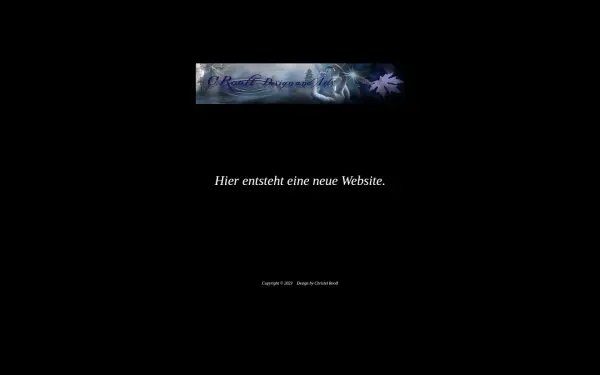 www.croolf.de