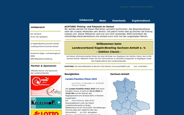 www.lvkb-classic.de