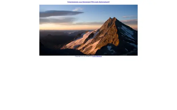 david-wiegand.de