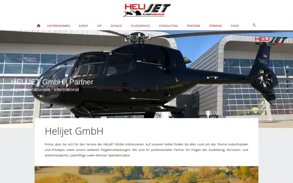 helijet.de