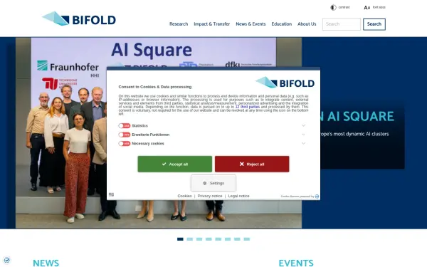 www.bifold.berlin