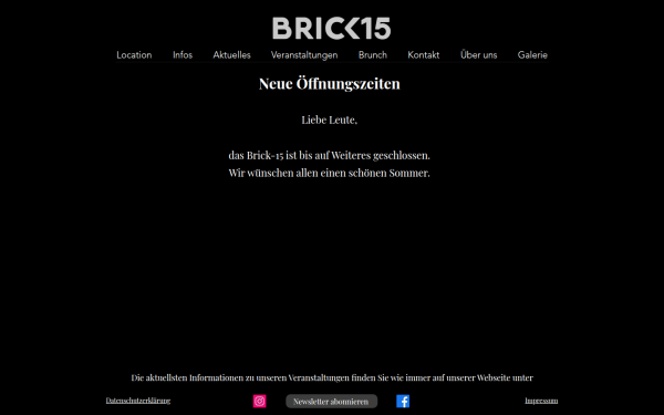 www.brick-15.at