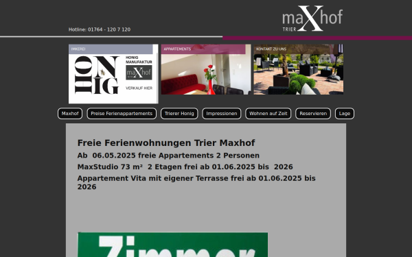 www.maxhof-trier.de