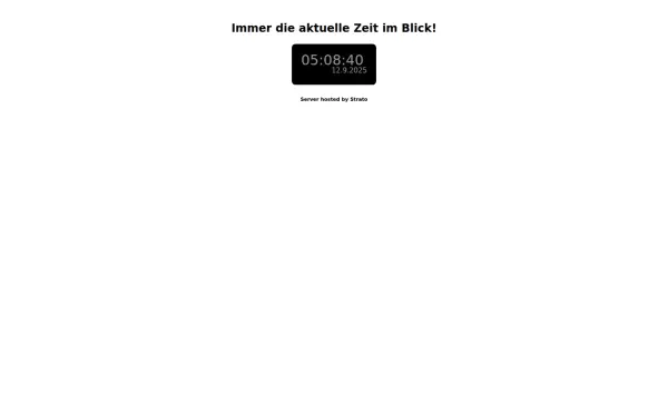 akoppers.de